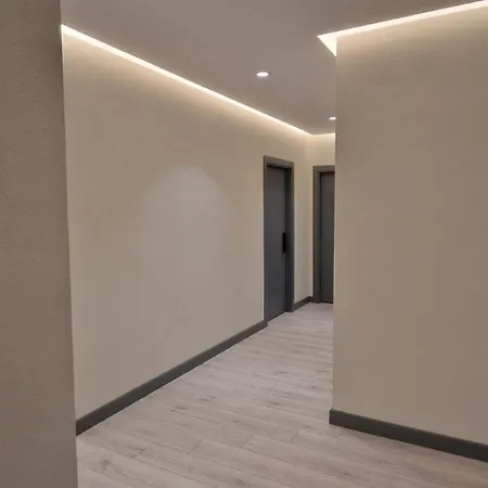 Szálloda Radoja 4*