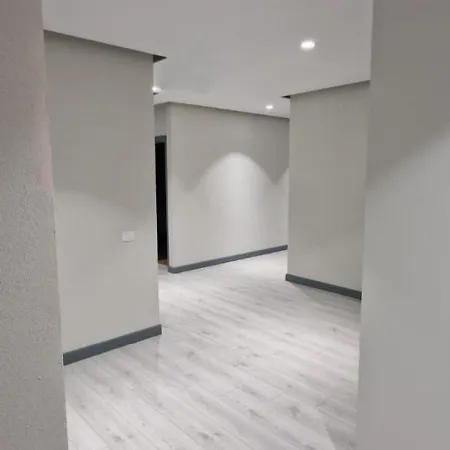 Radoja Szálloda 4*