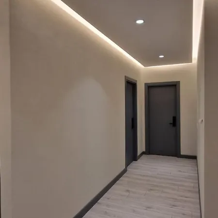 Radoja 4*